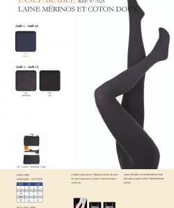 Dore-Dore-FW2015-82